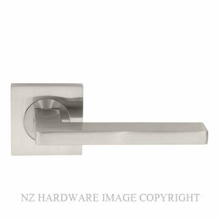 WINDSOR 7432M-BN ASTRON VECTOR ELITE LATCH MAGNETIC BRUSHED NICKEL