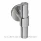 JNF IN.00.173.RC08M FIXED ROSE STOUT SATIN STAINLESS