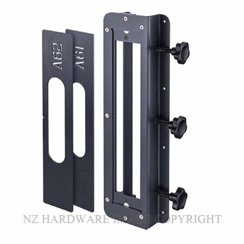JNF IN.08.061.T INSTALLATION TOOL FOR CONCEALED HINGES