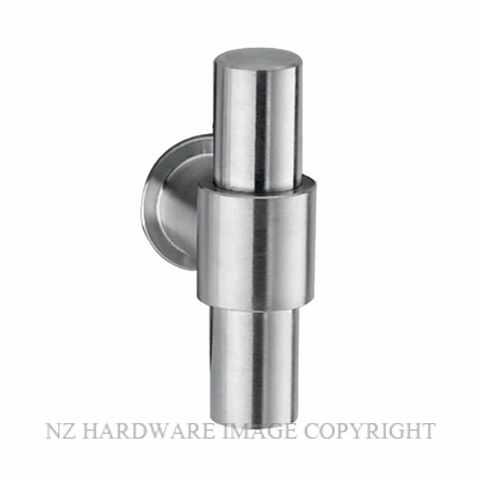 JNF IN22.152 CABINET KNOBS
