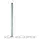 JNF IN.07.201.600 PULL HANDLES SATIN STAINLESS