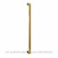 LEGGE LUXE PICCOLO PULL HANDLES POLISHED BRASS