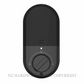 E LOK 505-60-BLK DEADBOLT 60MM MATT BLACK