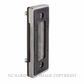 LOCINOX SSKZ QF SLIDING GATE KEEPER