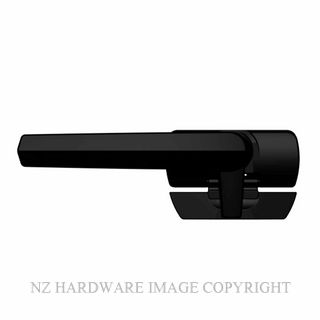 YALE 551B WEDGELESS WINDOW FASTENER LH BLACK