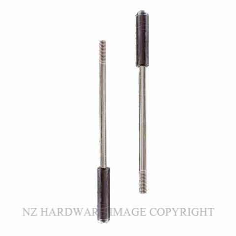 YALE P33096 TWINBOLT/INDURO/OPTIMUM/PINNACLE LOCK RODS