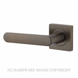 IVER IV21181 OSAKA HALF SET LH OPERATING SIGNATURE BRASS