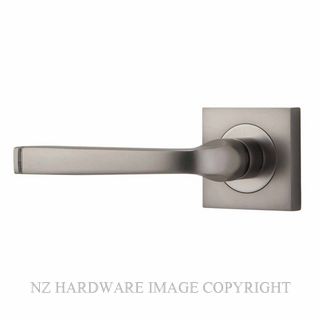 IVER IV0399 ANNECY HALF SET LH OPERATING SATIN NICKEL