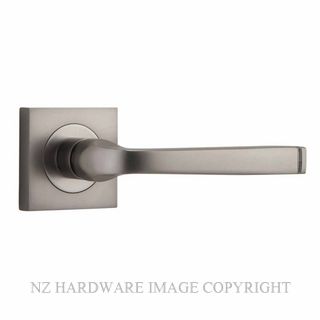 IVER IV0399 ANNECY HALF SET RH OPERATING SATIN NICKEL