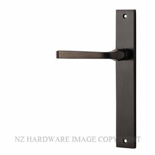 IVER IV10708 ANNECY HALF SET LH OPERATING SIGNATURE BRASS