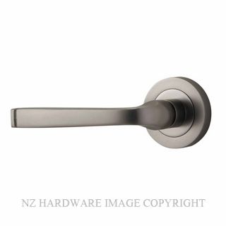 IVER IV0329 ANNECY HALF SET LH OPERATING SATIN NICKEL