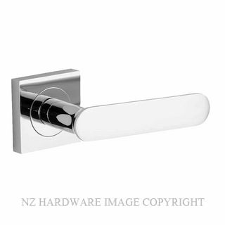 IVER IV0404 BRONTE HALF SET RH FIXED CHROME PLATE