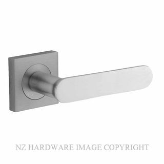 IVER IV0405 BRONTE HALF SET RH OPERATING BRUSHED CHROME