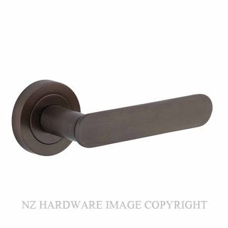 IVER IV0331 BRONTE HALF SET RH OPERATING SIGNATURE BRASS