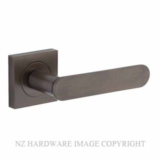 IVER IV0401 BRONTE HALF SET RH OPERATING SIGNATURE BRASS