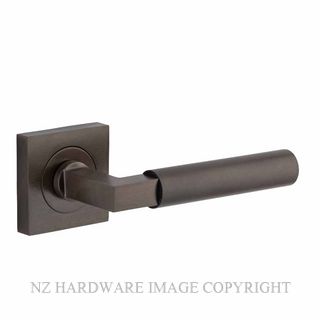 IVER IV0411 BERLIN HALF SET RH OPERATING SIGNATURE BRASS