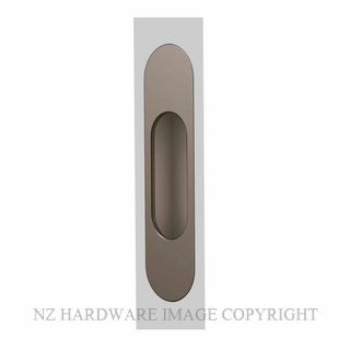 MARDECO MA9001/92 BR M SERIES END PULL BRONZE