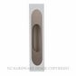 MARDECO MA9001/92 BR M SERIES END PULL BRONZE