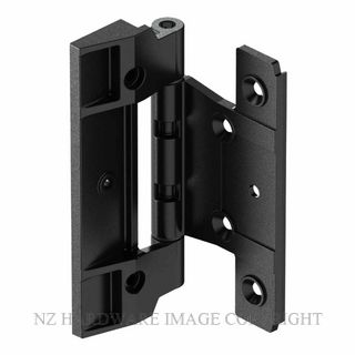 YALE 7500 ALUMINIUM HINGE