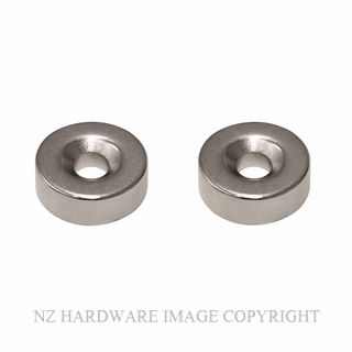 WINDSOR 1463 DOOR MAGNET 22MM