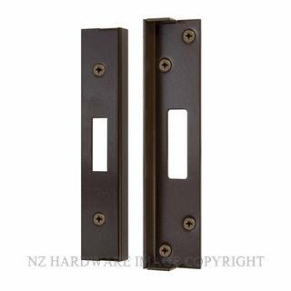 WINDSOR 1132 PCAB REBATE KIT FOR 1130/1135 POWDERCOAT ANTIQUE BRONZE