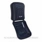 E LOK 738 BLK SMART KEY SAFE BLACK