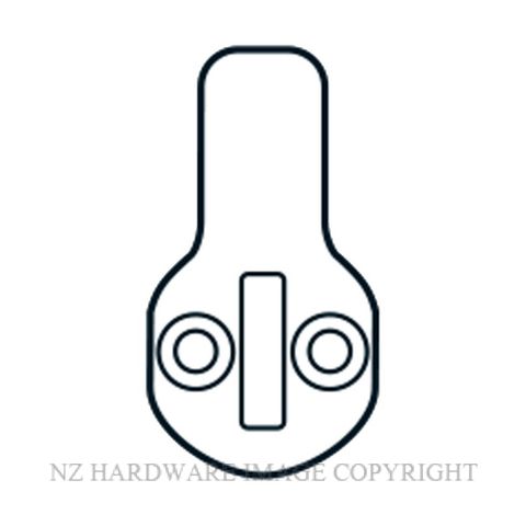 LEGGE Z990206 NO 3 Y CAM