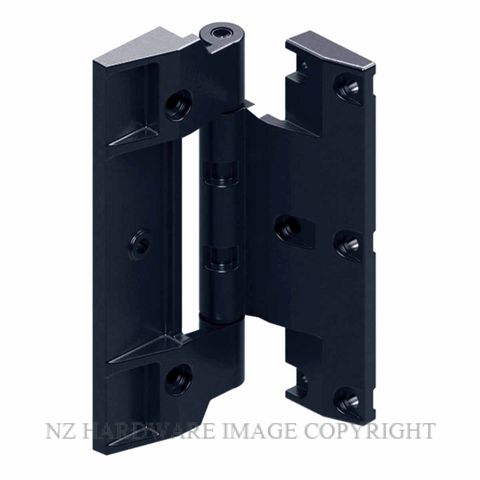 YALE 7600 ALUMINIUM HINGE