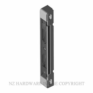YALE EA301P ENDEAVOUR UNIVERSAL STRIKE POWDERCOAT