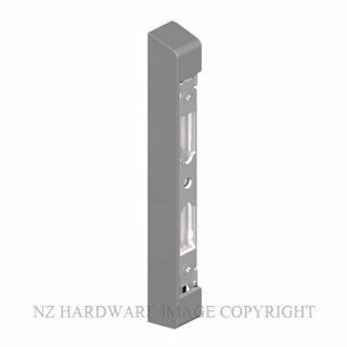 YALE EA308P ENDEAVOUR WIDE STRIKE POWDERCOAT