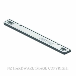 YALE EA602SC ENDEAVOUR UNIVERSAL 5MM STRIKE PACKER W/O REBATE SATIN CHROME