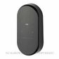 SYLVAN SL44E MB SMART KEYPAD READER MATT BLACK