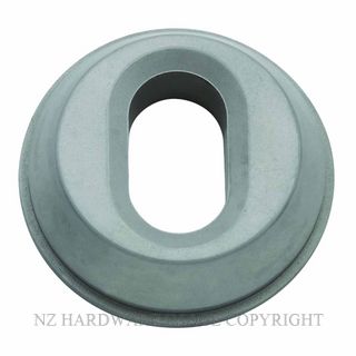LOCKWOOD L220D00/45SS DETENTION CYLINDER GUARD SUIT 40-45DOOR