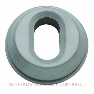 LOCKWOOD L220D00/55SS DETENTION CYLINDER GUARD SUIT 50-55DOOR