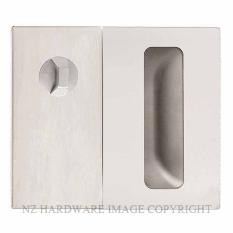 LOCKWOOD L220D34NNLSS DETENTION 220 C/F D/PLATE TURN & F/P