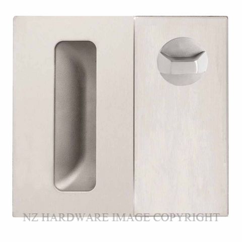 LOCKWOOD L220D34NNRSS DETENTION 220 C/F D/PLATE TURN & F/P