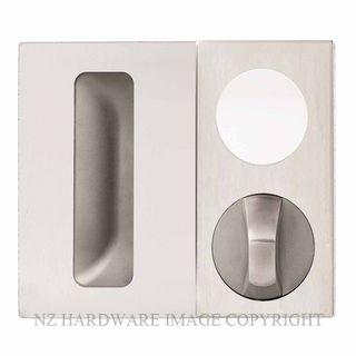 LOCKWOOD L220D63NA/21RSS DETENTION 220 C/F DET PLATE F/P CYL&KNOB