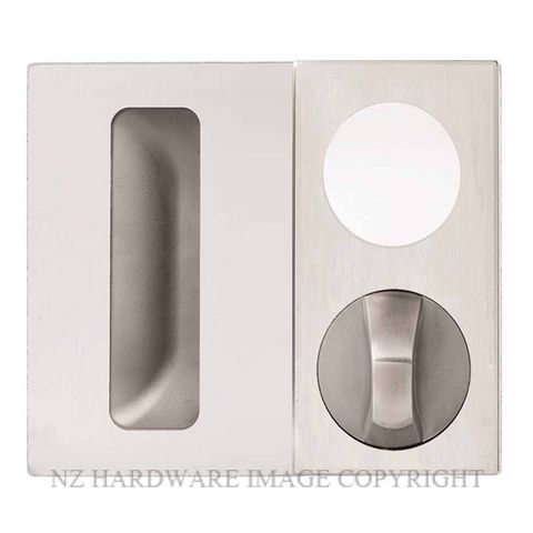 LOCKWOOD L220D63NA/21RSS DETENTION 220 C/F DET PLATE F/P CYL&KNOB