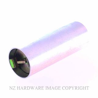 YALE MC305-TL EXTENSION LINK 95MM