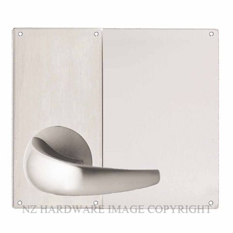 LOCKWOOD L221D05NN/23LSS DETENTION 220 V/F DET PLATE & KNOB