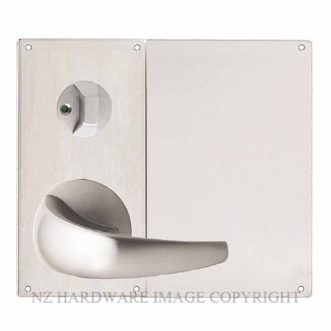 LOCKWOOD L221D16NNN/23LSS DETENTION 220 V/F DET P/IND TURN&KNOB