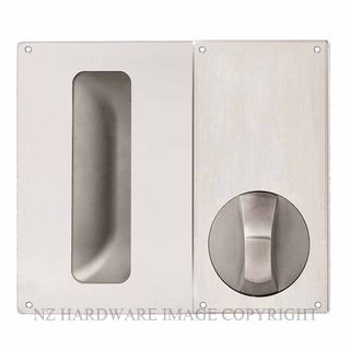 LOCKWOOD L221D62NN/21RSS DETENTION 220 V/F DET PLATE F/P & KNOB