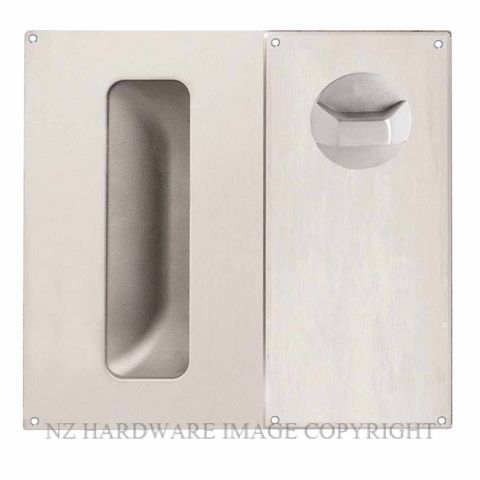 LOCKWOOD L221D34NNRSS DETENTION 220 V/F D/PLATE TURN & F/P