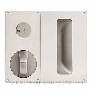 LOCKWOOD L221D66NN/21LSS DETENTION 220 V/F F/P IND EMG TURN&KNOB