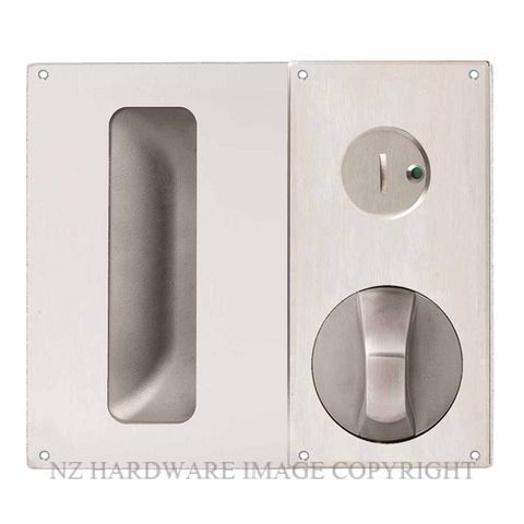 LOCKWOOD L221D66NN/21RSS DETENTION 220 V/F F/P IND EMG TURN&KNOB