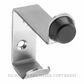 JNF IN.14.529.ECO WALL HOOK SATIN STAINLESS