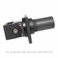 D&D TECH 75108113M SC 108 S CLOSER CENTER ALUM-FSA-METRIC