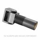 D&D TECH 75108123M SC 108SF S CLOSER CENTER ALUM-FSA-METRIC