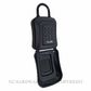 E LOK 737 BLK SMART SHACKLE KEY SAFE BLACK