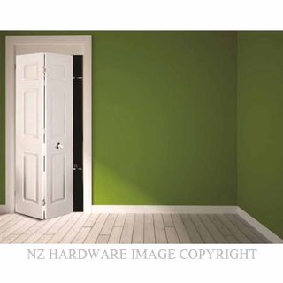 HENDERSON  HB10/2 BIFOLD DOOR TRACK 1067MM OPENING